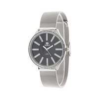 Orologio Marea Donna in Acciaio B42132-2 - B42132-2